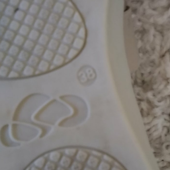 Cloud Shoes. - Picture 5 of 5